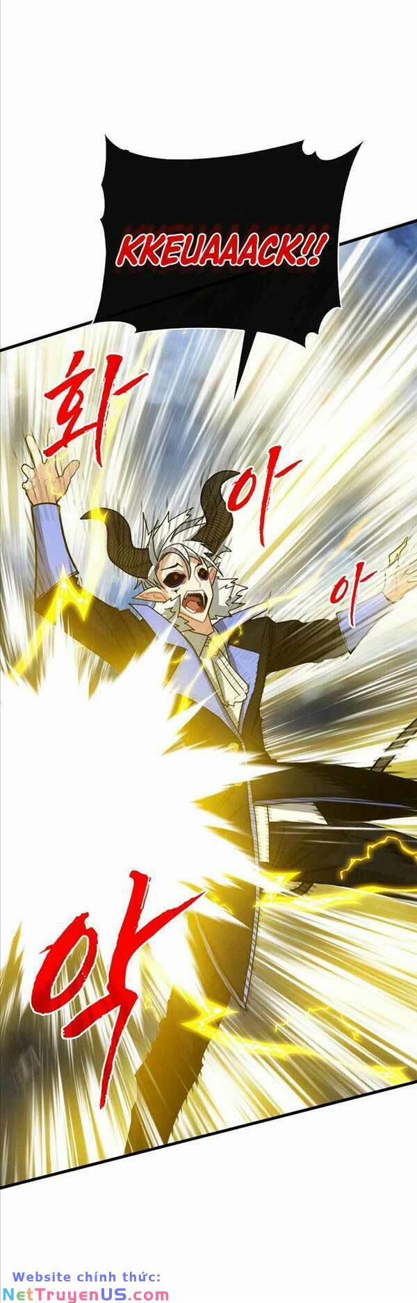 Thợ Săn Gacha Cấp SSS 75 trang 47