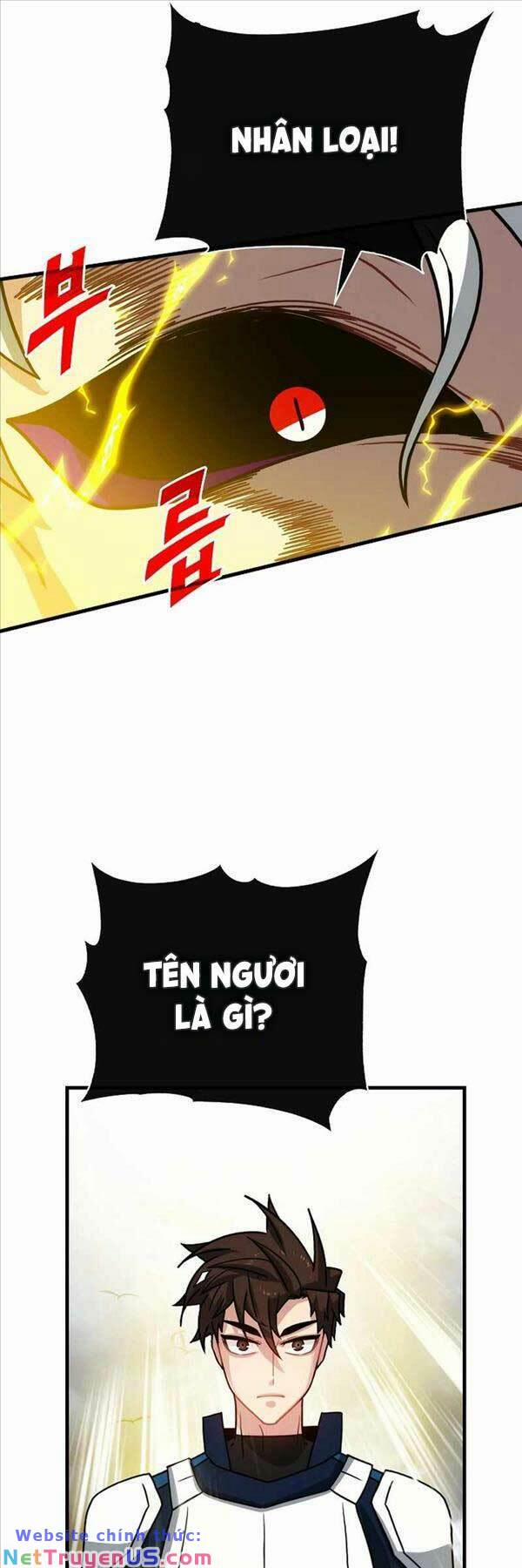 Thợ Săn Gacha Cấp SSS 75 trang 48