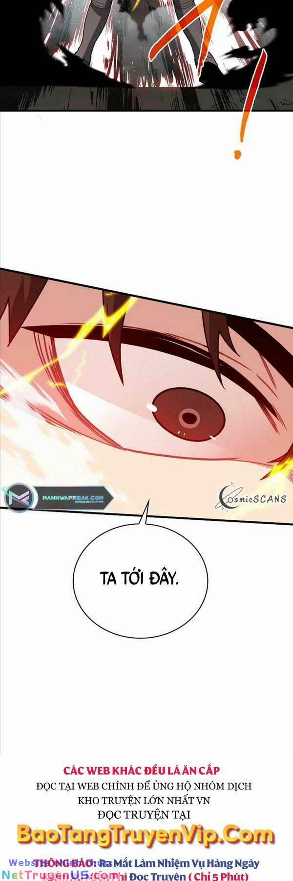 Thợ Săn Gacha Cấp SSS 75 trang 5