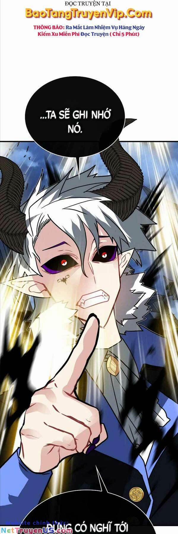 Thợ Săn Gacha Cấp SSS 75 trang 50