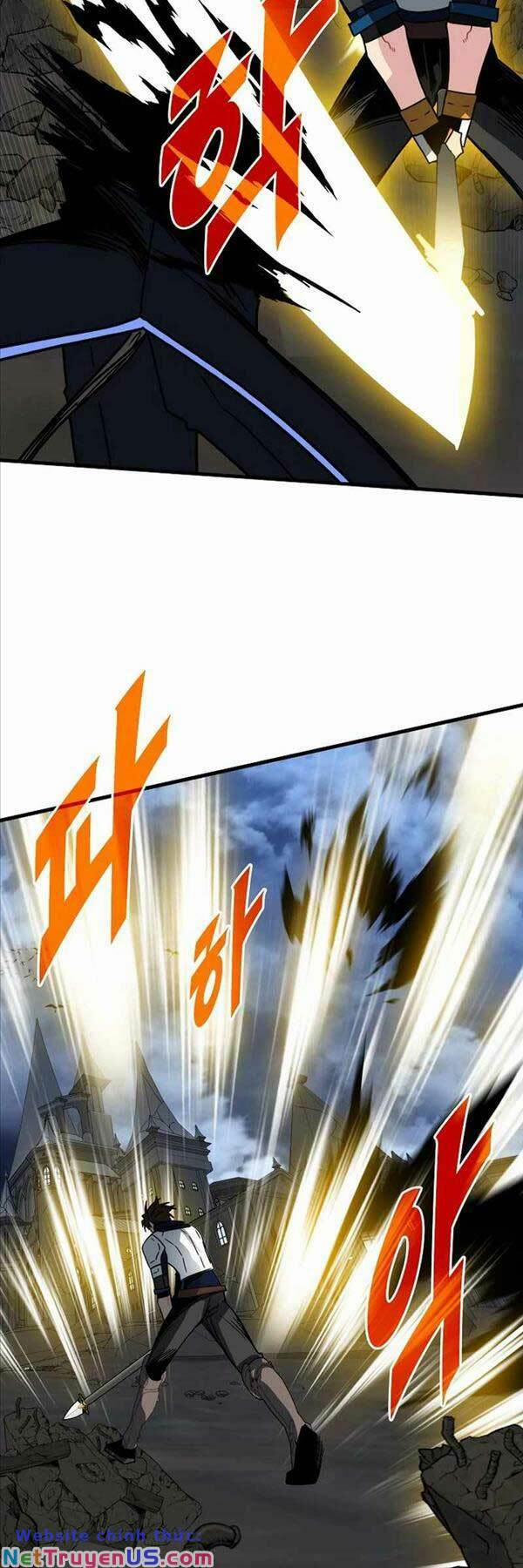 Thợ Săn Gacha Cấp SSS 75 trang 52