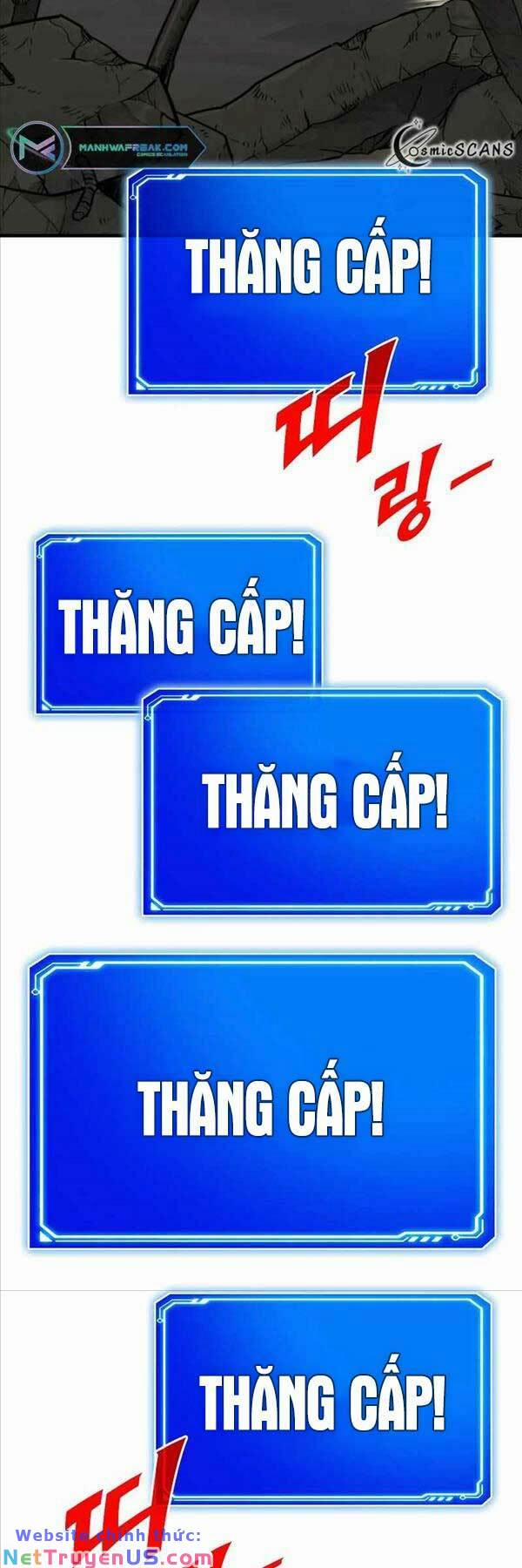 Thợ Săn Gacha Cấp SSS 75 trang 53