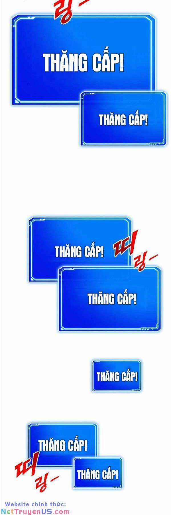 Thợ Săn Gacha Cấp SSS 75 trang 54
