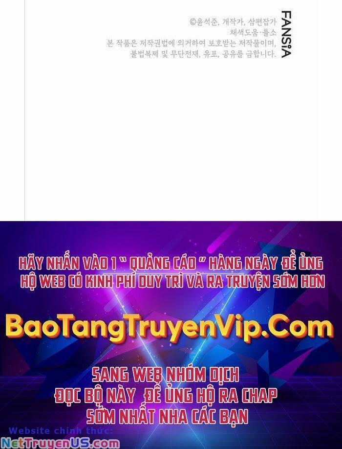 Thợ Săn Gacha Cấp SSS 75 trang 56