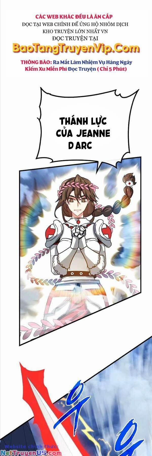 Thợ Săn Gacha Cấp SSS 75 trang 7