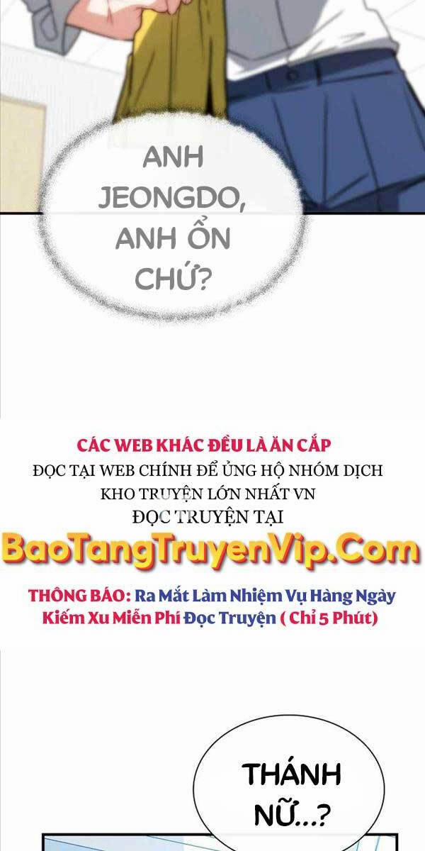 Thợ Săn Gacha Cấp SSS 76 trang 1