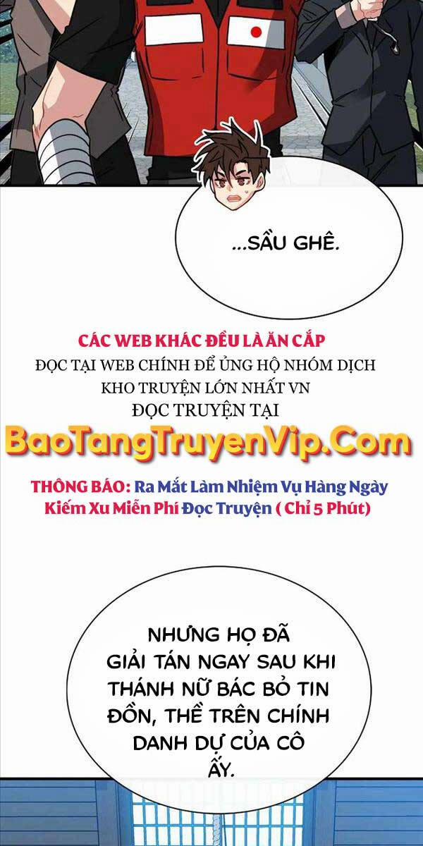 Thợ Săn Gacha Cấp SSS 76 trang 13