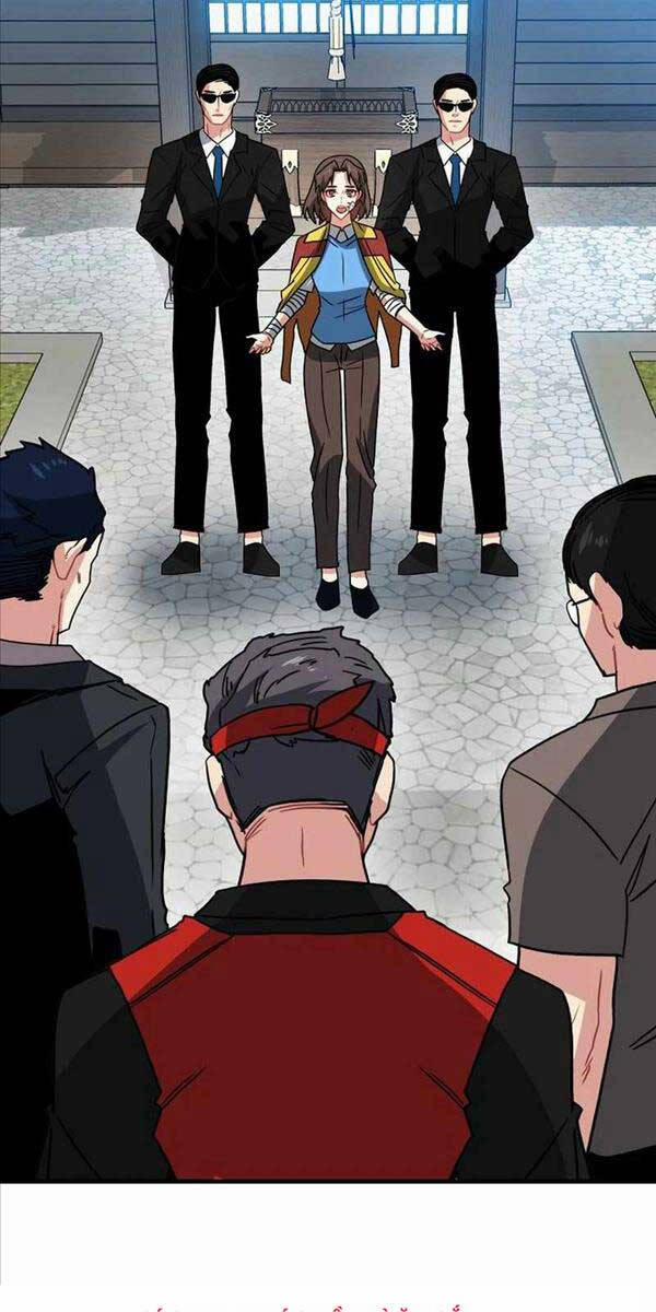 Thợ Săn Gacha Cấp SSS 76 trang 14