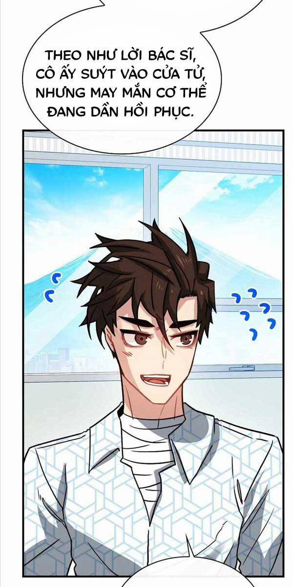 Thợ Săn Gacha Cấp SSS 76 trang 17