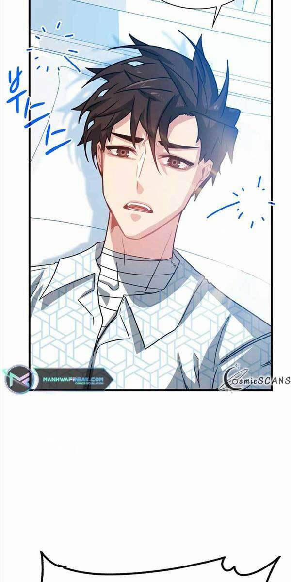 Thợ Săn Gacha Cấp SSS 76 trang 2