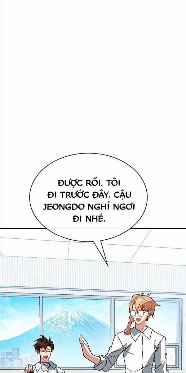 Thợ Săn Gacha Cấp SSS 76 trang 20