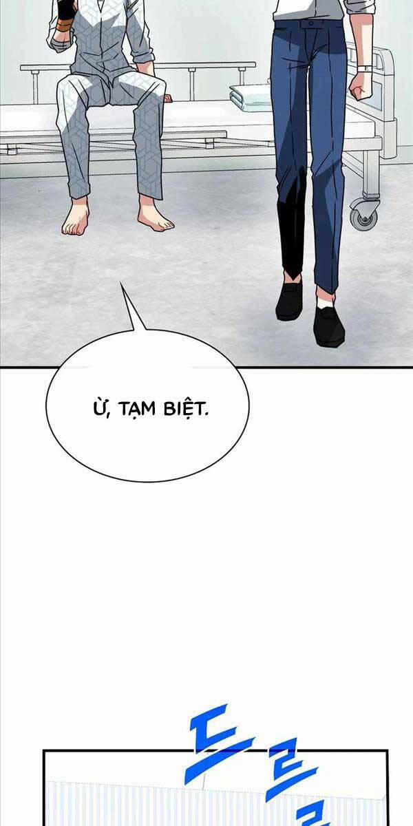 Thợ Săn Gacha Cấp SSS 76 trang 21