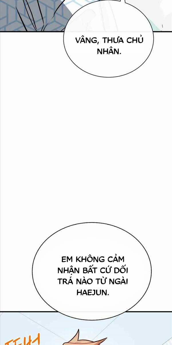 Thợ Săn Gacha Cấp SSS 76 trang 24
