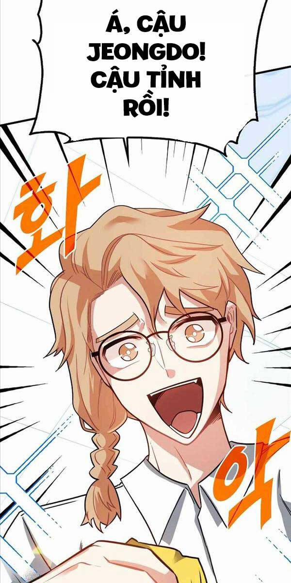 Thợ Săn Gacha Cấp SSS 76 trang 3