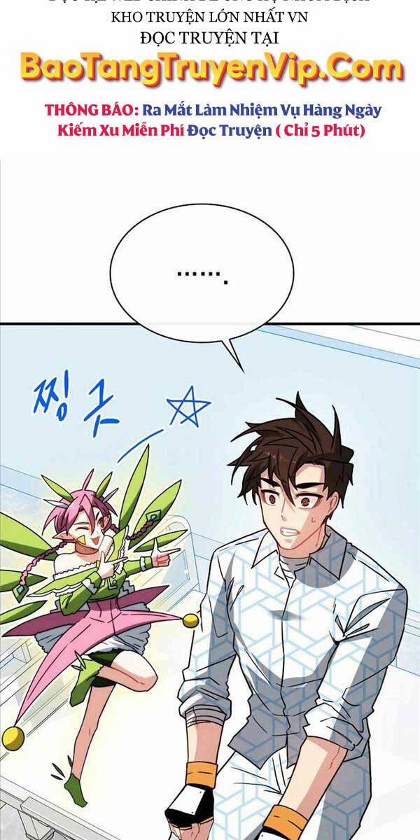 Thợ Săn Gacha Cấp SSS 76 trang 34
