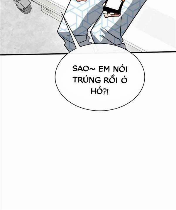 Thợ Săn Gacha Cấp SSS 76 trang 35