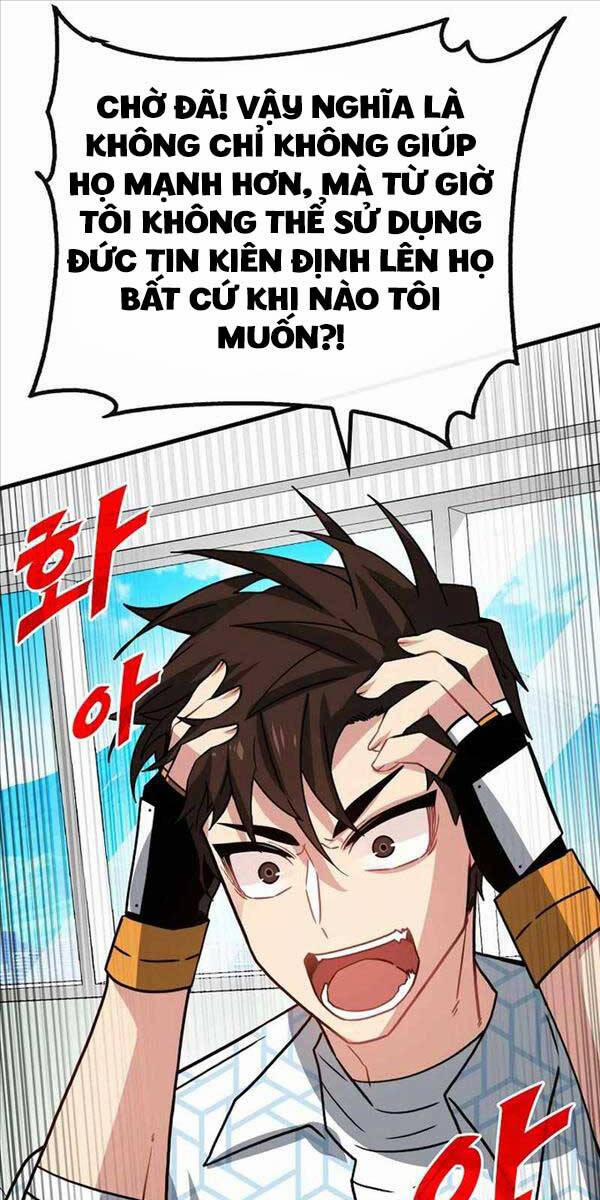 Thợ Săn Gacha Cấp SSS 76 trang 36
