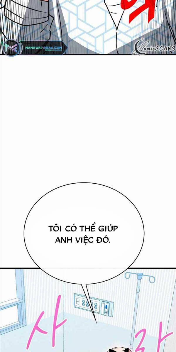 Thợ Săn Gacha Cấp SSS 76 trang 37