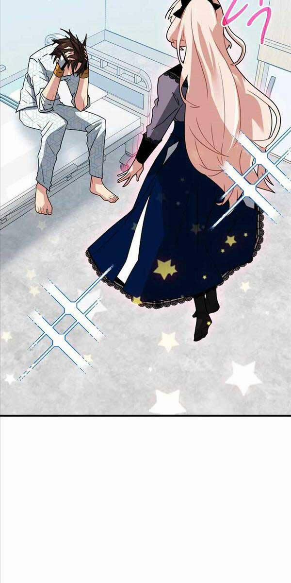 Thợ Săn Gacha Cấp SSS 76 trang 38