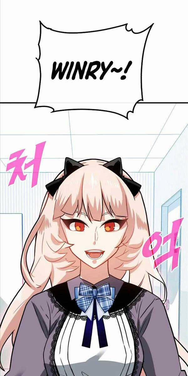 Thợ Săn Gacha Cấp SSS 76 trang 39