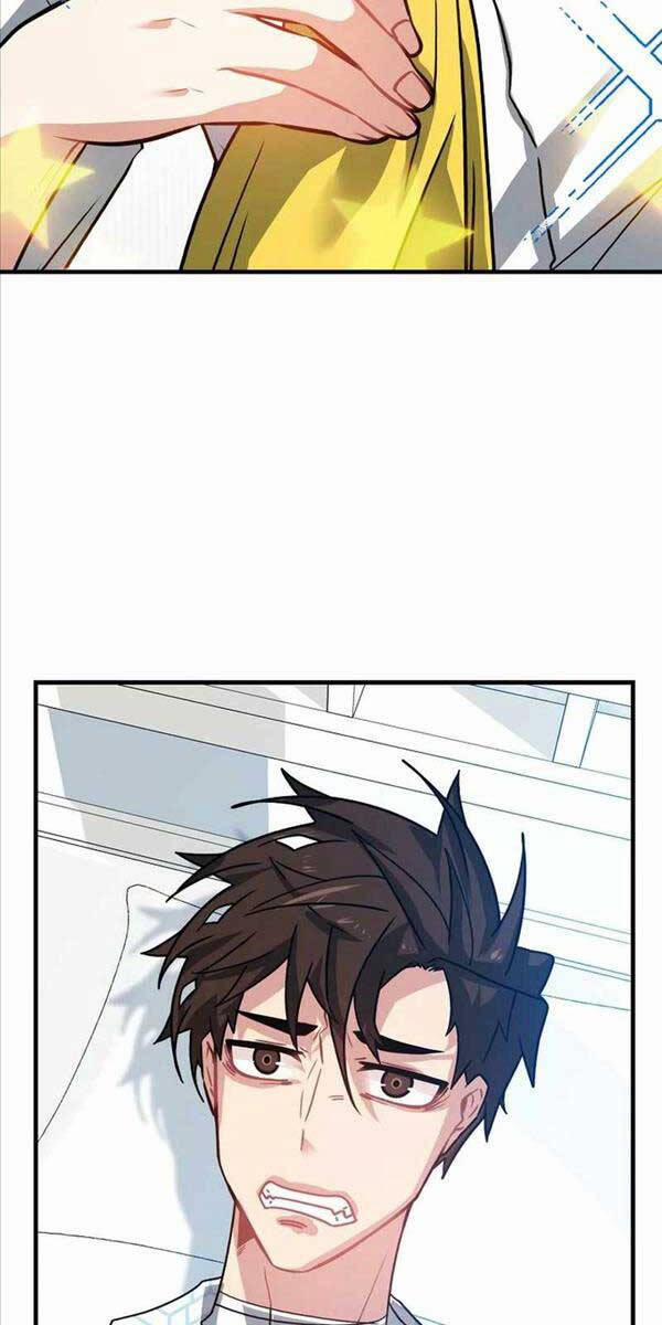 Thợ Săn Gacha Cấp SSS 76 trang 4