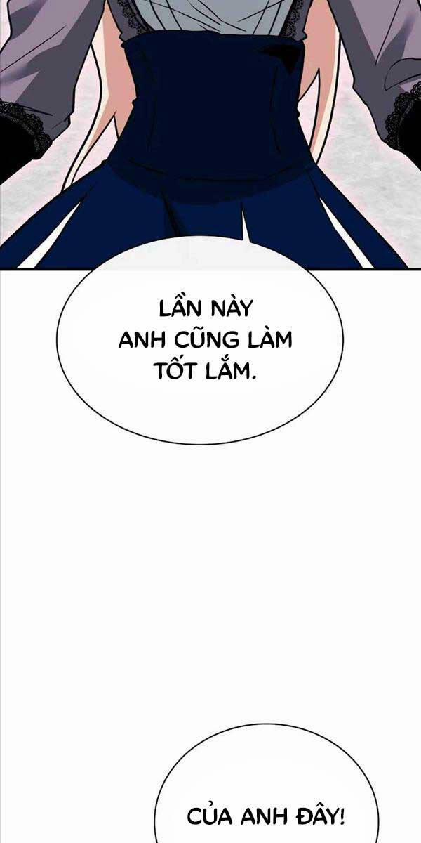 Thợ Săn Gacha Cấp SSS 76 trang 40