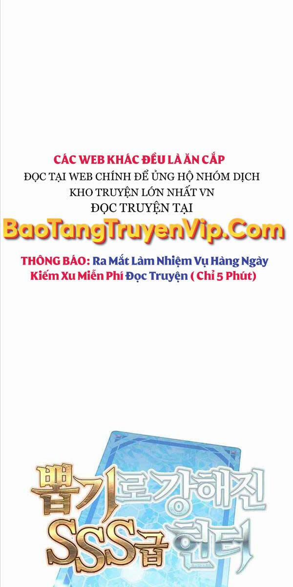 Thợ Săn Gacha Cấp SSS 76 trang 42