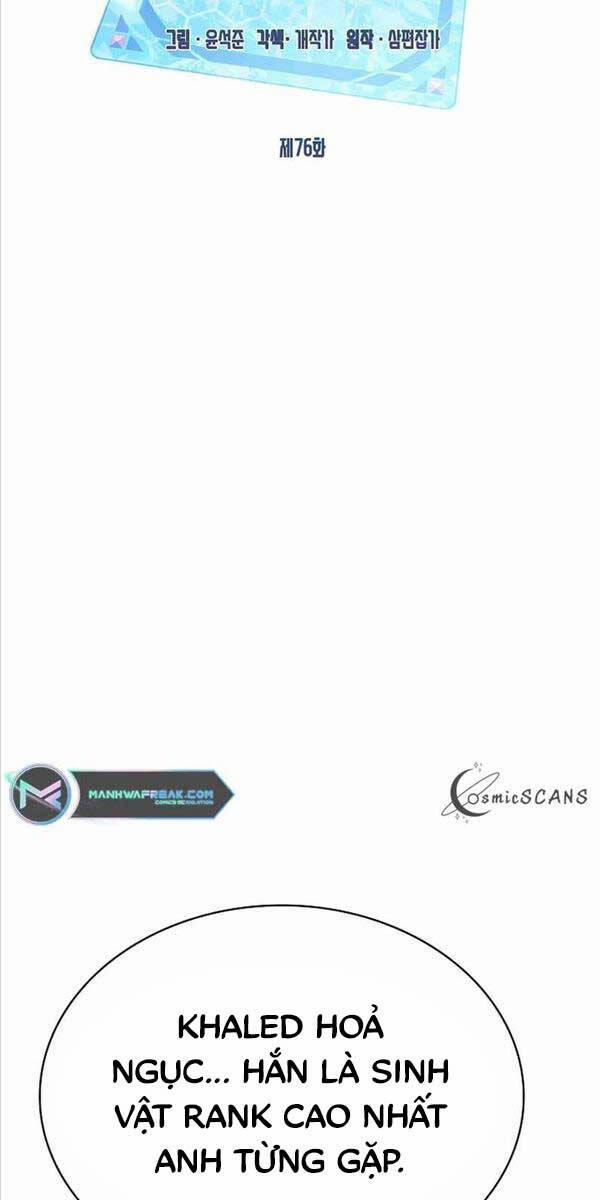 Thợ Săn Gacha Cấp SSS 76 trang 43