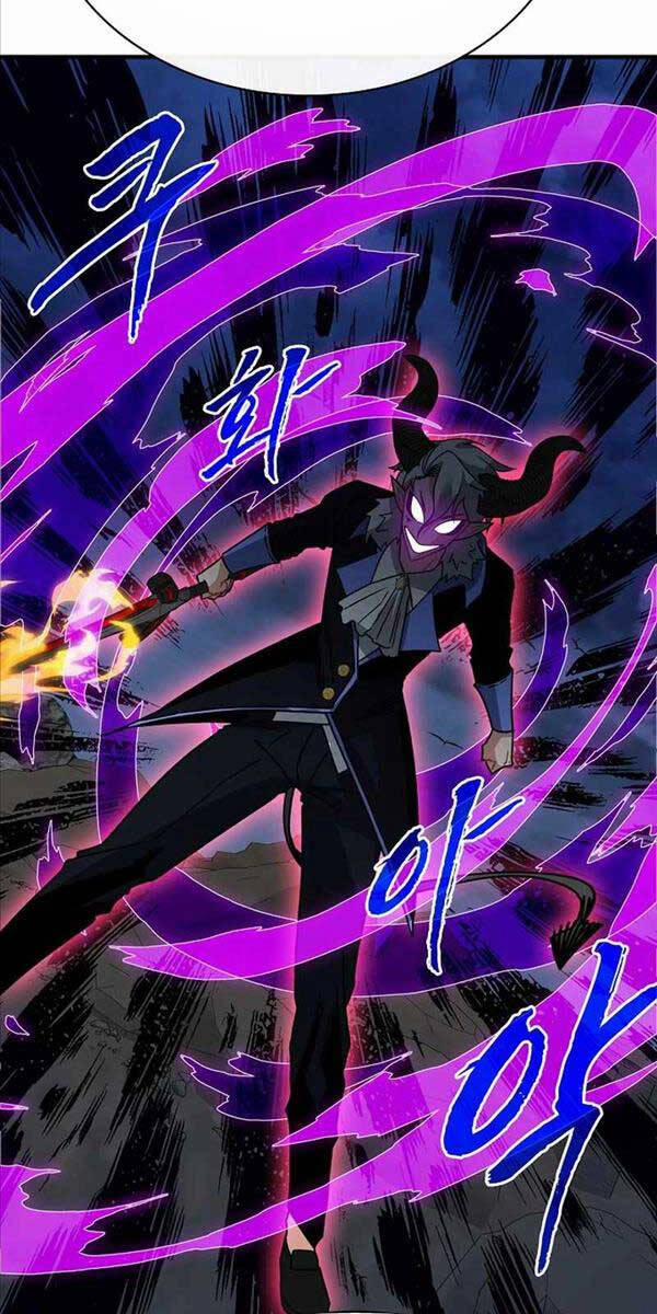 Thợ Săn Gacha Cấp SSS 76 trang 44