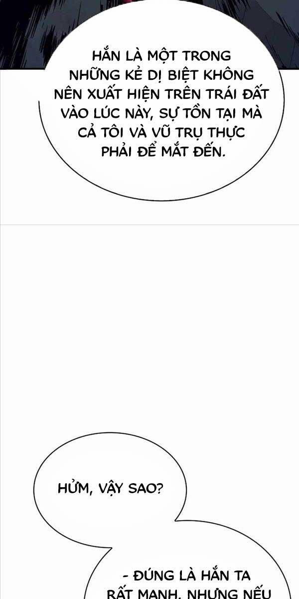 Thợ Săn Gacha Cấp SSS 76 trang 45