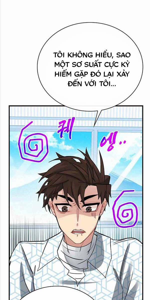 Thợ Săn Gacha Cấp SSS 76 trang 51