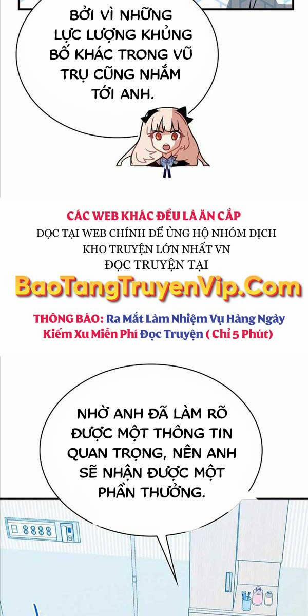 Thợ Săn Gacha Cấp SSS 76 trang 52