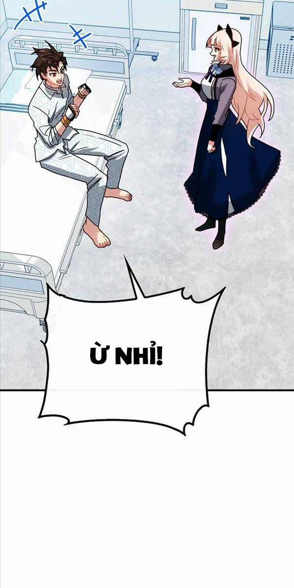 Thợ Săn Gacha Cấp SSS 76 trang 53