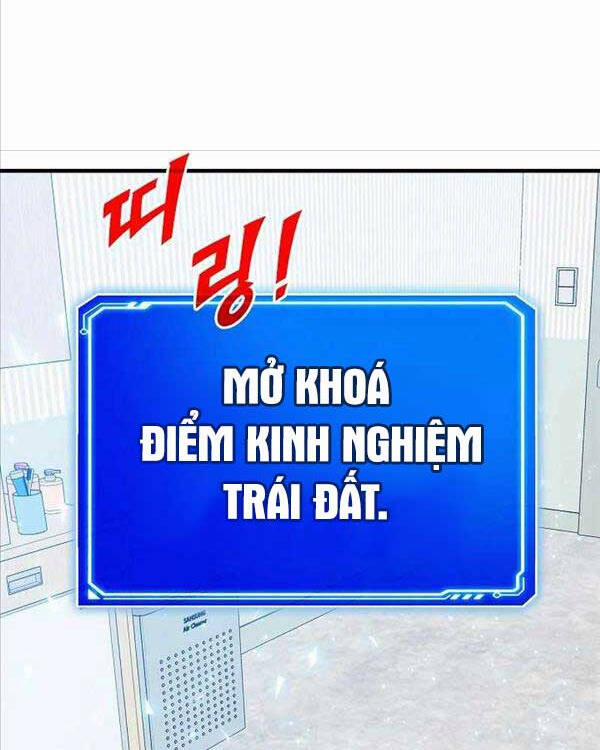 Thợ Săn Gacha Cấp SSS 76 trang 54