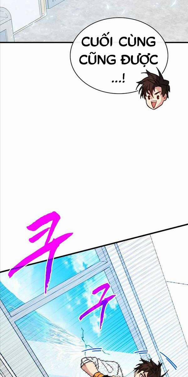Thợ Săn Gacha Cấp SSS 76 trang 55