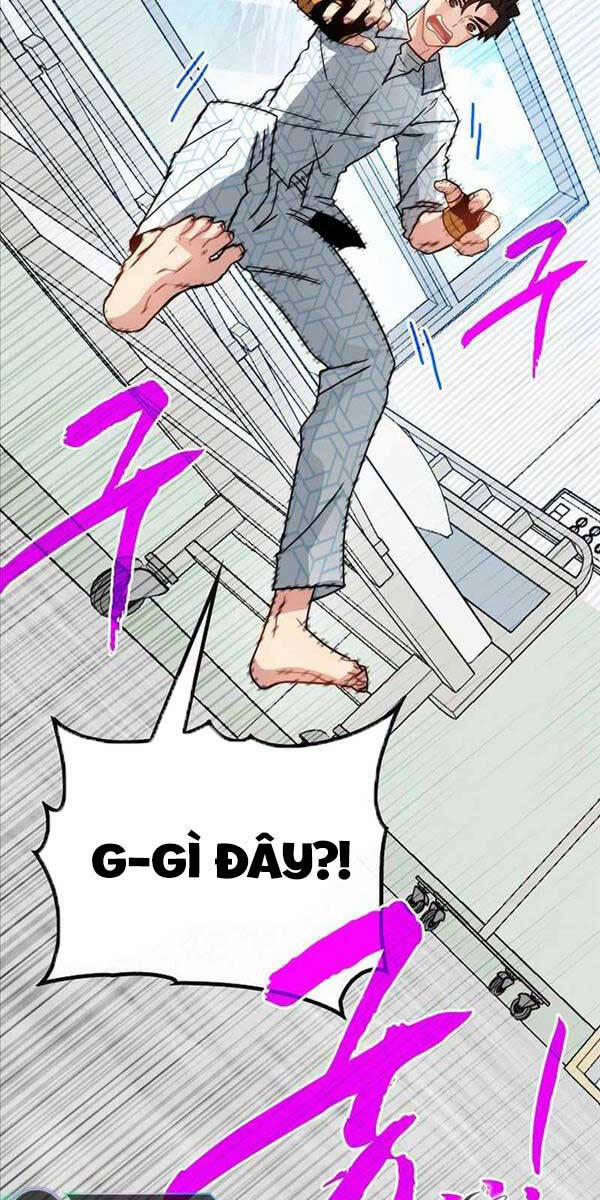 Thợ Săn Gacha Cấp SSS 76 trang 56