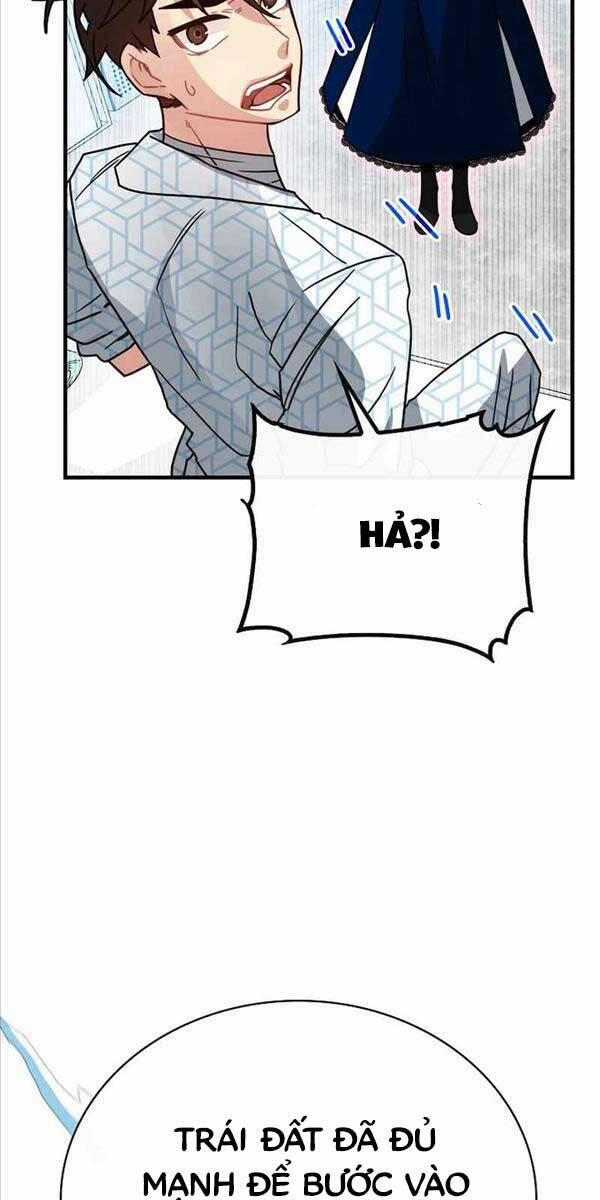 Thợ Săn Gacha Cấp SSS 76 trang 58