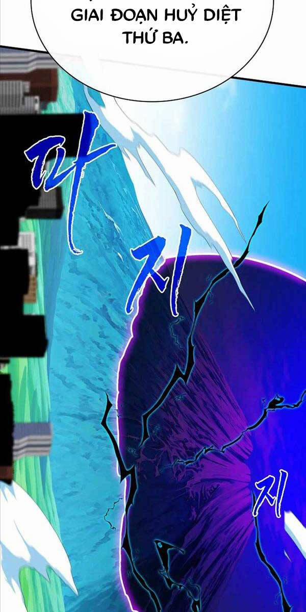 Thợ Săn Gacha Cấp SSS 76 trang 59