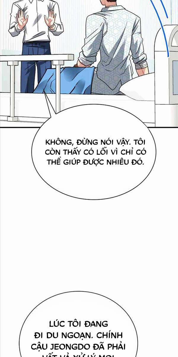 Thợ Săn Gacha Cấp SSS 76 trang 6