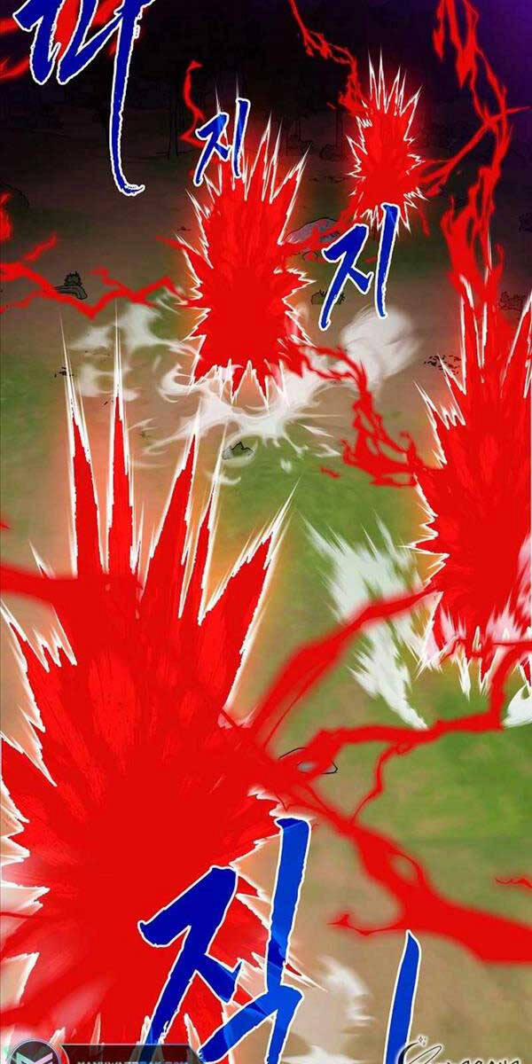 Thợ Săn Gacha Cấp SSS 76 trang 62