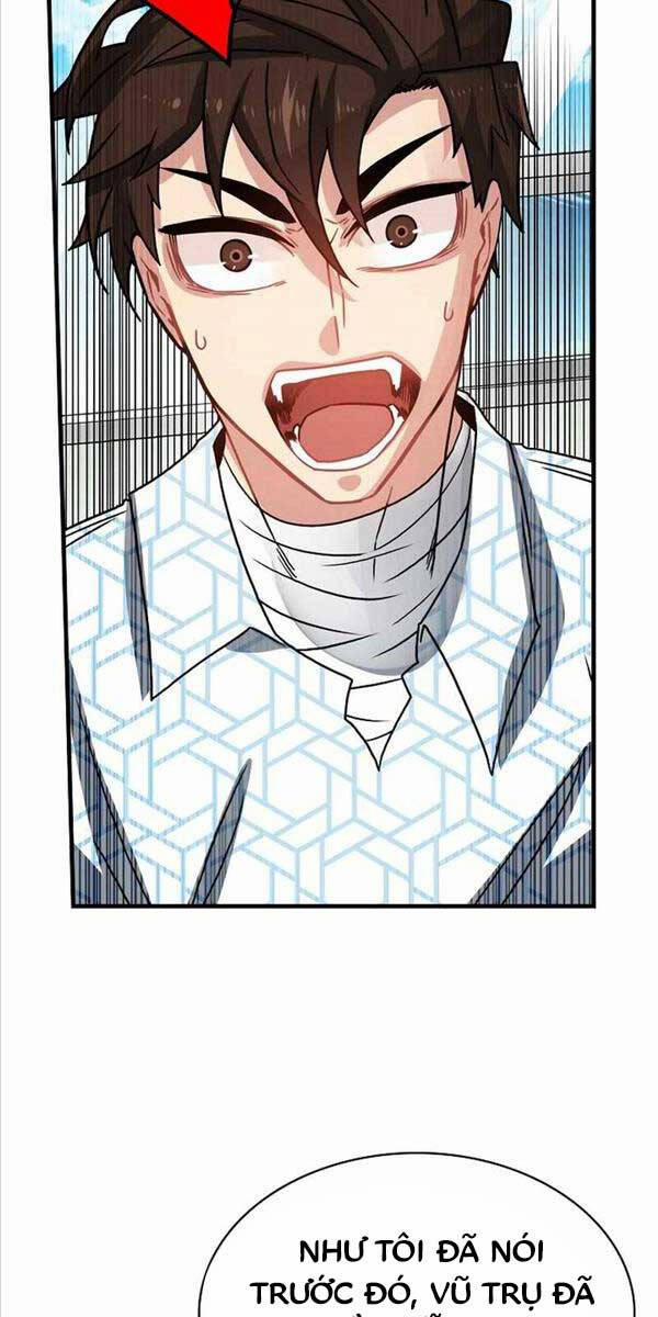 Thợ Săn Gacha Cấp SSS 76 trang 64