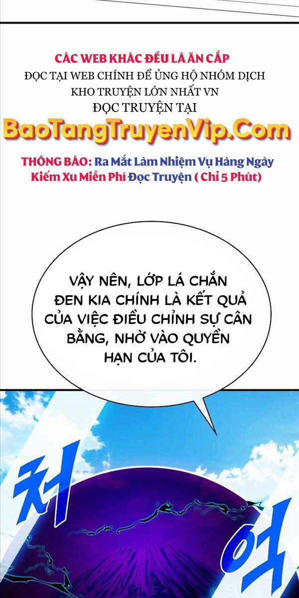 Thợ Săn Gacha Cấp SSS 76 trang 66