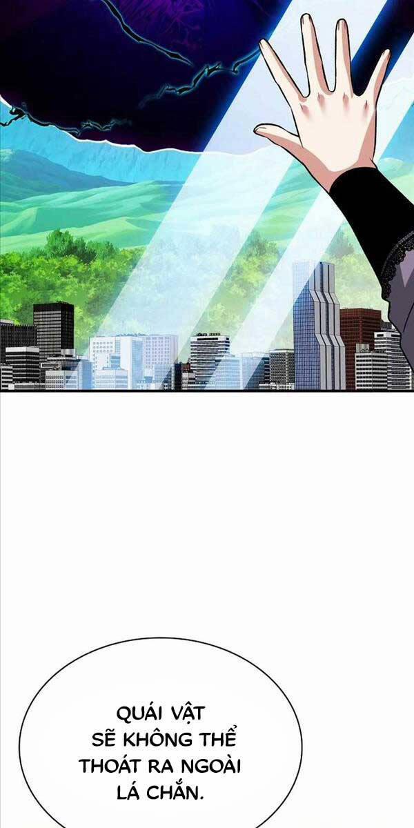 Thợ Săn Gacha Cấp SSS 76 trang 67