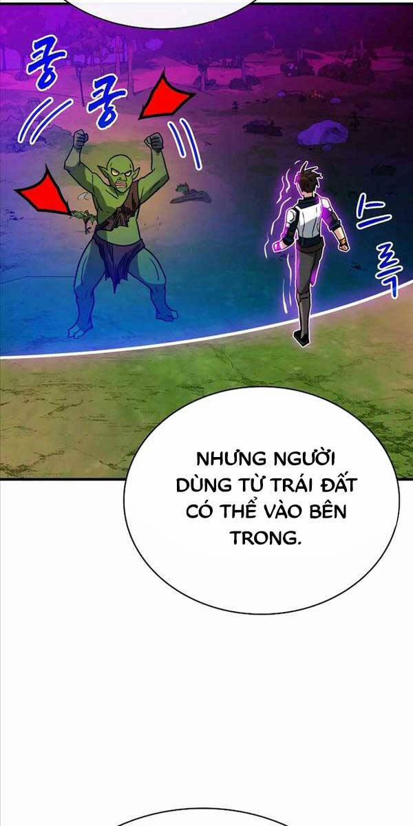 Thợ Săn Gacha Cấp SSS 76 trang 68