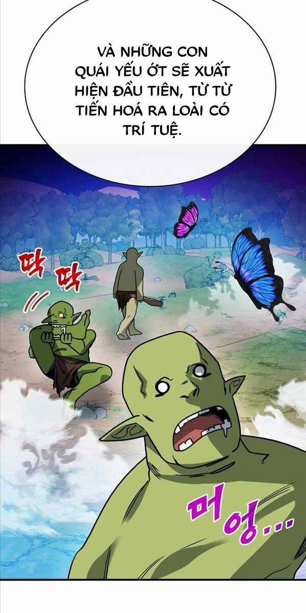 Thợ Săn Gacha Cấp SSS 76 trang 69