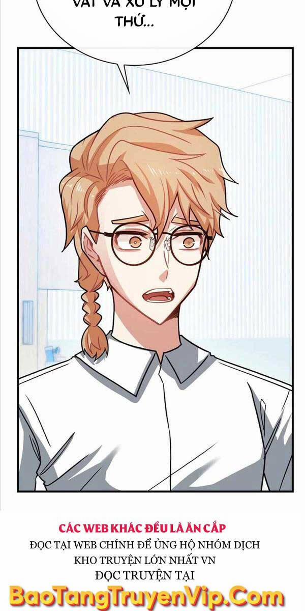 Thợ Săn Gacha Cấp SSS 76 trang 7