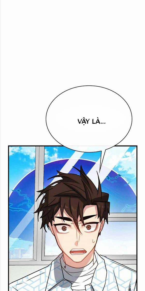 Thợ Săn Gacha Cấp SSS 76 trang 70