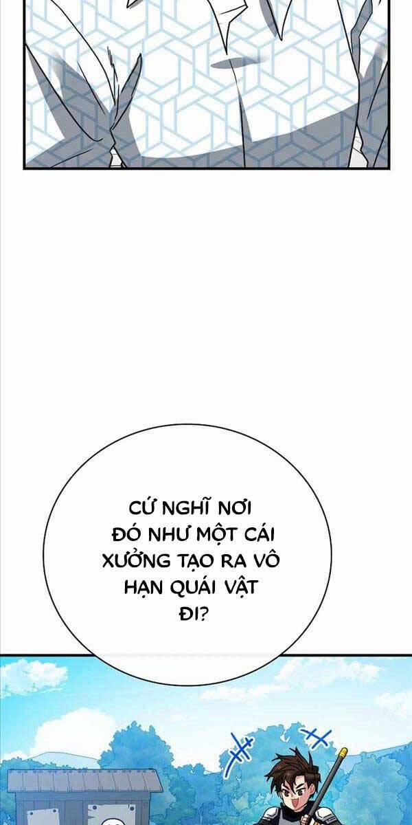 Thợ Săn Gacha Cấp SSS 76 trang 71