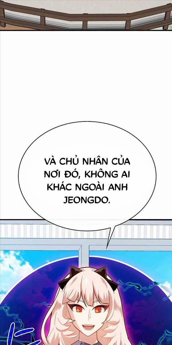 Thợ Săn Gacha Cấp SSS 76 trang 73