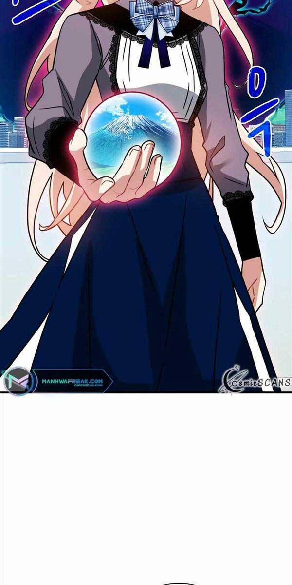 Thợ Săn Gacha Cấp SSS 76 trang 74